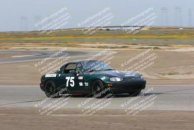 media/Apr-29-2023-CalClub SCCA (Sat) [[cef66cb669]]/Group 5/Race/